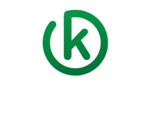 Kawon Biuro rachunkowe