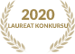 2020L