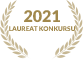 2021L