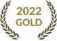 2022G