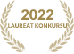 2022L