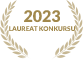 2023L