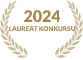 2024L